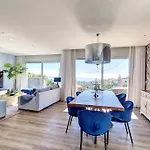24, The Townhouse By Lovelystay * 丰沙尔