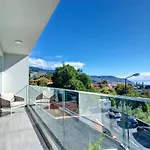 24, The Townhouse By Lovelystay * 丰沙尔