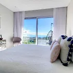 24, The Townhouse By Lovelystay 别墅