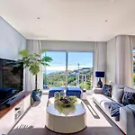 别墅 24, The Townhouse By Lovelystay 丰沙尔