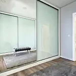 24, The Townhouse By Lovelystay * 丰沙尔
