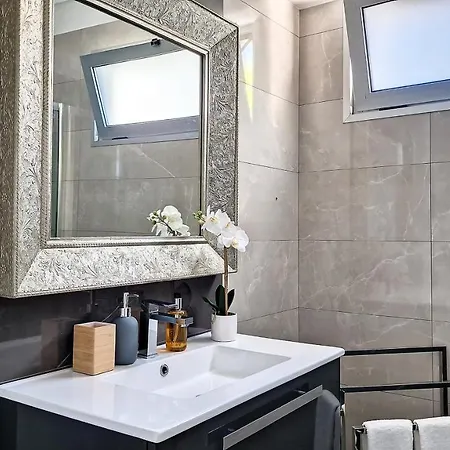 24, The Townhouse By Lovelystay Villa *