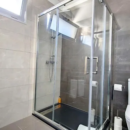 Townhouse 24 - Oceanview Jacuzzi Gem By Lovelystay