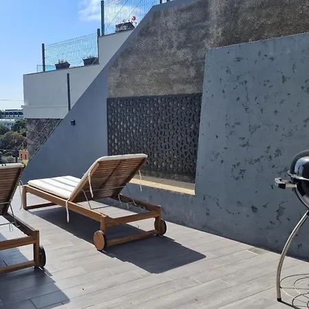 24, The Townhouse By Lovelystay Villa *