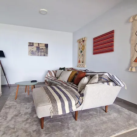 Townhouse 24 - Oceanview Jacuzzi Gem By Lovelystay Funchal (Madeira)