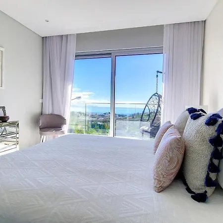 24, The Townhouse By Lovelystay Vila