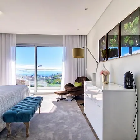 Vila 24, The Townhouse By Lovelystay