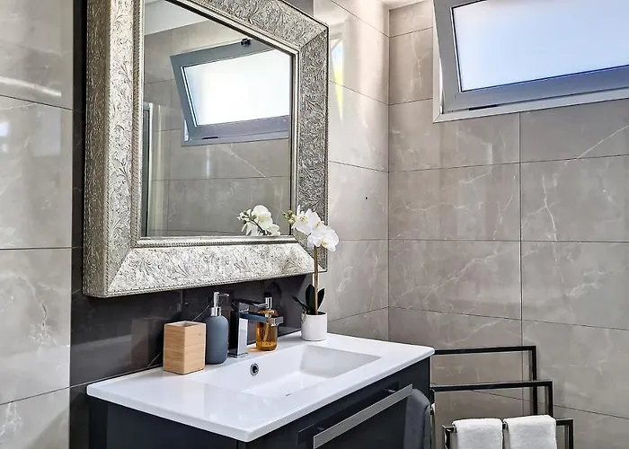 24, The Townhouse By Lovelystay Villa *