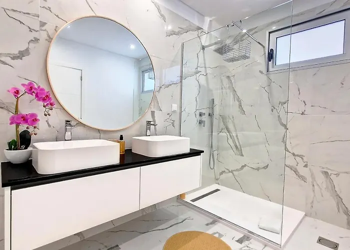 24, The Townhouse By Lovelystay Villa *