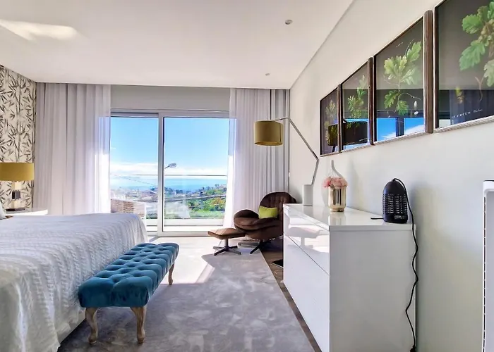 Villa 24, The Townhouse By Lovelystay