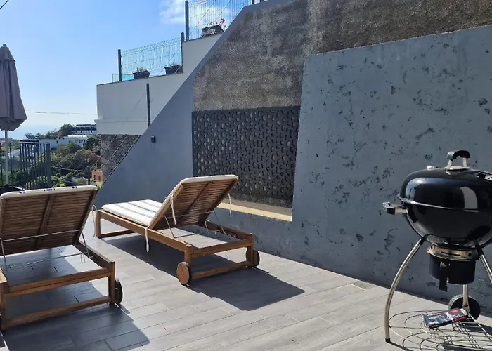 24, The Townhouse By Lovelystay Villa *